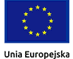 Fundusze Europejskie