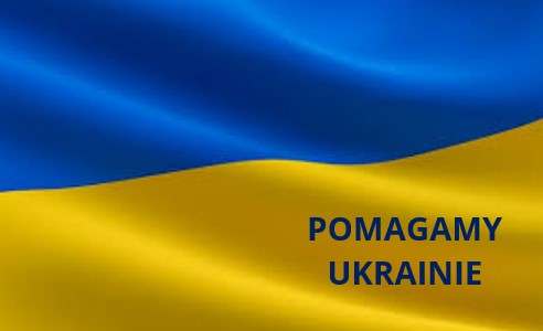 „Śląski Konwój dla Ukrainy”