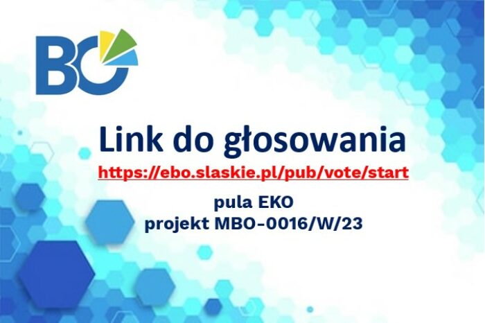 MBO – Link