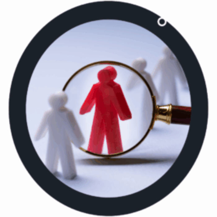 Ogłoszenie o konkursie na stanowisko Zastępcy Dyrektora ds. Organizacyjno-Technicznych Beskidzkiego Zespołu Leczniczo- Rehabilitacyjnego Szpitala Opieki Długoterminowej w Jaworzu