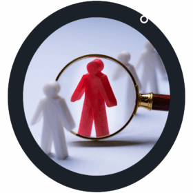 Ogłoszenie o konkursie na stanowisko Zastępcy Dyrektora ds. Organizacyjno-Technicznych Beskidzkiego Zespołu Leczniczo- Rehabilitacyjnego Szpitala Opieki Długoterminowej w Jaworzu