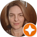 Joanna Szewczulak-Macura profile picture