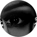 Olga Bajak profile picture