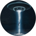 morfi oo profile picture