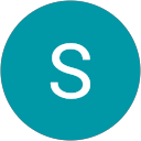 Style for all Style for all profile picture
