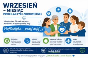 MZprofilaktyka_zdrowotna