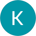 Krycha Ryszunia profile picture